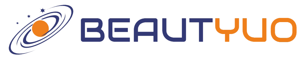 beautyuo