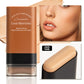 ✨2025 Instant Concealing Foundation Stick with Built-in Brush