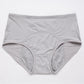 🎉Last Day Promotion🎉 - 2024 New Upgrade High Waist Leak Proof Panties