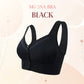 LAST DAY SALE 80% OFF - Front Closure Breathable Bra for Seniors