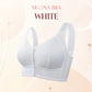 LAST DAY SALE 80% OFF - Front Closure Breathable Bra for Seniors