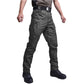 🔥HOT SALE 49% OFF🔥Multi-Purpose Tactical Pants