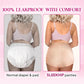 🔥Last Day Sale 49%🔥Leakproof High-Waist Tummy-Control Butt-Lifting Panties