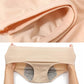 🎉Last Day Promotion🎉 - 2024 New Upgrade High Waist Leak Proof Panties