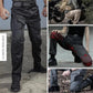 🔥HOT SALE 49% OFF🔥Multi-Purpose Tactical Pants