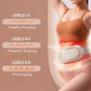 🔥2025 Hot Sale🔥 Lazy Abdominal Slimming Machine