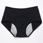 🌸Last Day-Buy 1 Get 3 Packs🌸2024 Best Seller High Waist Leak proof panties