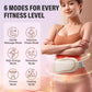 🔥2025 Hot Sale🔥 Lazy Abdominal Slimming Machine
