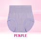 🔥Last Day Sale 49%🔥Leakproof High-Waist Tummy-Control Butt-Lifting Panties