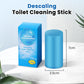 🔥HOT SALE 49% OFF🔥Effective Concentrated Descaling Toilet Cleaning Stick