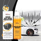 🔥Hot Sale🔥Highly Effective Engine Anti-Wear Protectant