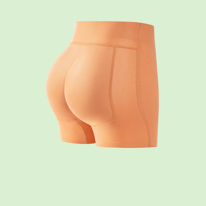 🔥Hot Sale🔥Latex False Buttocks Square Angle Underwear