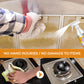 🔥2025 Kitchen Hot Sale 🔥Kitchen Foam Cleaner