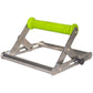 Adjustable Cutting Machine Support Frame