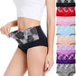 High Waist Tummy Control Leak proof Panties