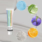 💥NEW YEAR SALE⚡50K+ SOLD!🔥2-in-1 Natural Essence Extract Silver Hair Dye