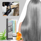 💥NEW YEAR SALE⚡50K+ SOLD!🔥2-in-1 Natural Essence Extract Silver Hair Dye