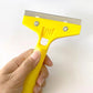 Multipurpose Scraper Tool for Cleaning
