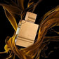 Amber Oud -  Long-lasting Perfume for Women and Men