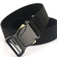 🔥🔥Men's Belt with Adjustable Convenience🎁