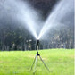 🎉Rotating Tripod Sprinkler