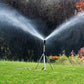 🎉Rotating Tripod Sprinkler