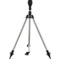 🎉Rotating Tripod Sprinkler