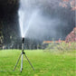 🎉Rotating Tripod Sprinkler