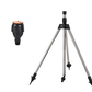 🎉Rotating Tripod Sprinkler