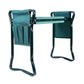 Sit & Kneel Folding Gardening Stool